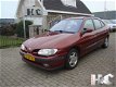 Renault Mégane - Sedan RT 2.0 - 1 - Thumbnail