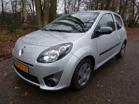 Renault Twingo - 1.2 16V ECO2 Collection - 1