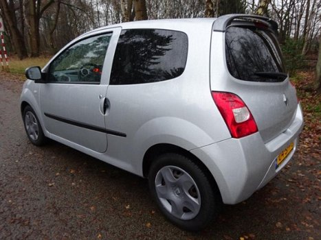 Renault Twingo - 1.2 16V ECO2 Collection - 1