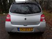 Renault Twingo - 1.2 16V ECO2 Collection - 1 - Thumbnail