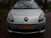 Renault Twingo - 1.2 16V ECO2 Collection - 1 - Thumbnail