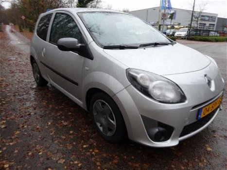 Renault Twingo - 1.2 16V ECO2 Collection - 1