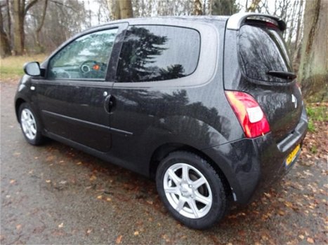 Renault Twingo - 1.2 16V ECO2 Collection - 1