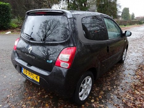 Renault Twingo - 1.2 16V ECO2 Collection - 1