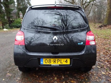 Renault Twingo - 1.2 16V ECO2 Collection - 1