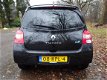 Renault Twingo - 1.2 16V ECO2 Collection - 1 - Thumbnail