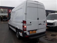 Mercedes-Benz Sprinter - 513 2.2 CDI 366 HD l2/h2 airco