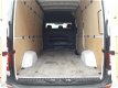 Mercedes-Benz Sprinter - 513 2.2 CDI 366 HD l2/h2 airco - 1 - Thumbnail