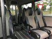 Mercedes-Benz Sprinter - 311 CDI 9 Pers AUT/AIRCO ROLSTOELLIFT BJ 2008 - 1 - Thumbnail