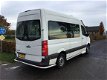 Volkswagen Crafter - 35 2.0 TDI L2H2 80kW 9 Pers AIRCO ROLSTOELLIFT - 1 - Thumbnail