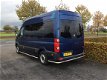 Volkswagen Crafter - 32 2.5 TDI L2H2 9 Pers Rolstoellift AIRCO BJ 2010 - 1 - Thumbnail