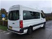 Volkswagen Crafter - 35 2.0 TDI L2H2 80kW 9Pers Rolstoellift AIRCO - 1 - Thumbnail