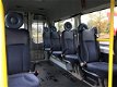 Volkswagen Crafter - 35 2.0 TDI L2H2 80kW 9Pers Rolstoellift AIRCO - 1 - Thumbnail