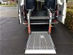 Volkswagen Crafter - 35 2.0 TDI L2H2 80kW 9Pers Rolstoellift AIRCO - 1 - Thumbnail