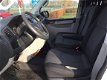 Volkswagen Transporter - T6 2.0 TDI L2H1 KOELING AIRCO 145448 KM BJ 2016 - 1 - Thumbnail