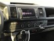 Volkswagen Transporter - T6 2.0 TDI L2H1 KOELING AIRCO 145448 KM BJ 2016 - 1 - Thumbnail