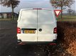 Volkswagen Transporter - T6 2.0 TDI L2H1 KOELING AIRCO 145448 KM BJ 2016 - 1 - Thumbnail