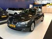 BMW 5-serie - 525d Business Line - 1 - Thumbnail