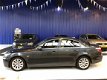 BMW 5-serie - 525d Business Line - 1 - Thumbnail