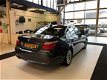 BMW 5-serie - 525d Business Line - 1 - Thumbnail