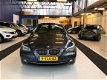 BMW 5-serie - 525d Business Line - 1 - Thumbnail