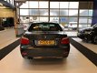 BMW 5-serie - 525d Business Line - 1 - Thumbnail