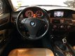 BMW 5-serie - 525d Business Line - 1 - Thumbnail