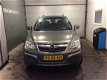 Opel Antara - 2.4-16V Enjoy - 1 - Thumbnail