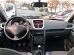 Peugeot 207 SW - 1.4i Access Lite/Airco/Panodak - 1 - Thumbnail