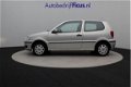 Volkswagen Polo - 1.9 SDI MET NIEUWE APK - 1 - Thumbnail