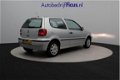 Volkswagen Polo - 1.9 SDI MET NIEUWE APK - 1 - Thumbnail