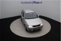 Volkswagen Polo - 1.9 SDI MET NIEUWE APK - 1 - Thumbnail