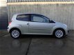 Renault Twingo - 1.2-16V Initiale Airco Leder LMV - 1 - Thumbnail