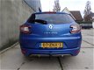 Renault Mégane Estate - 1.5 dCi GT-Line NAV Leder Airco Trekhaak - 1 - Thumbnail