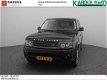Land Rover Range Rover Sport - 3.0 TdV6 HSE | Meeneemprijs - 1 - Thumbnail