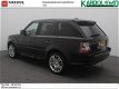 Land Rover Range Rover Sport - 3.0 TdV6 HSE | Meeneemprijs - 1 - Thumbnail