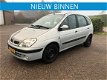 Renault Scénic - 1.6 16V Expression Aut Sport 125.000 Km - 1 - Thumbnail