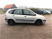 Renault Scénic - 1.6 16V Expression Aut Sport 125.000 Km - 1 - Thumbnail