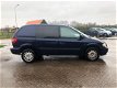 Chrysler Ram Van - RAM VAN 2.5CRD VAN | AIRCO - 1 - Thumbnail