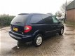 Chrysler Ram Van - RAM VAN 2.5CRD VAN | AIRCO - 1 - Thumbnail