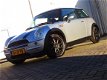 Mini Mini One - 1.6 Salt COOPER 178.000KM ORGINEEL NL - 1 - Thumbnail