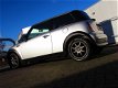 Mini Mini One - 1.6 Salt COOPER 178.000KM ORGINEEL NL - 1 - Thumbnail