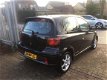 Toyota Yaris - 1.5 VVT-i T-Sport - 1 - Thumbnail