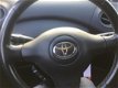 Toyota Yaris - 1.5 VVT-i T-Sport - 1 - Thumbnail