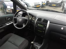 Mazda Premacy - 1.8i Active