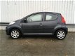 Peugeot 107 - 1.0-12V XS NAP VOL ONDERHOUD ELEK RAMEN CV 5 DEURS - 1 - Thumbnail