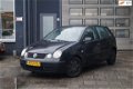 Volkswagen Polo - 1.4 TDI / Airco / Cruise / 5-DRS - 1 - Thumbnail