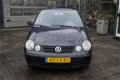 Volkswagen Polo - 1.4 TDI / Airco / Cruise / 5-DRS - 1 - Thumbnail