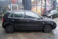 Volkswagen Polo - 1.4 TDI / Airco / Cruise / 5-DRS - 1 - Thumbnail