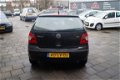 Volkswagen Polo - 1.4 TDI / Airco / Cruise / 5-DRS - 1 - Thumbnail